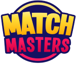 Match Masters