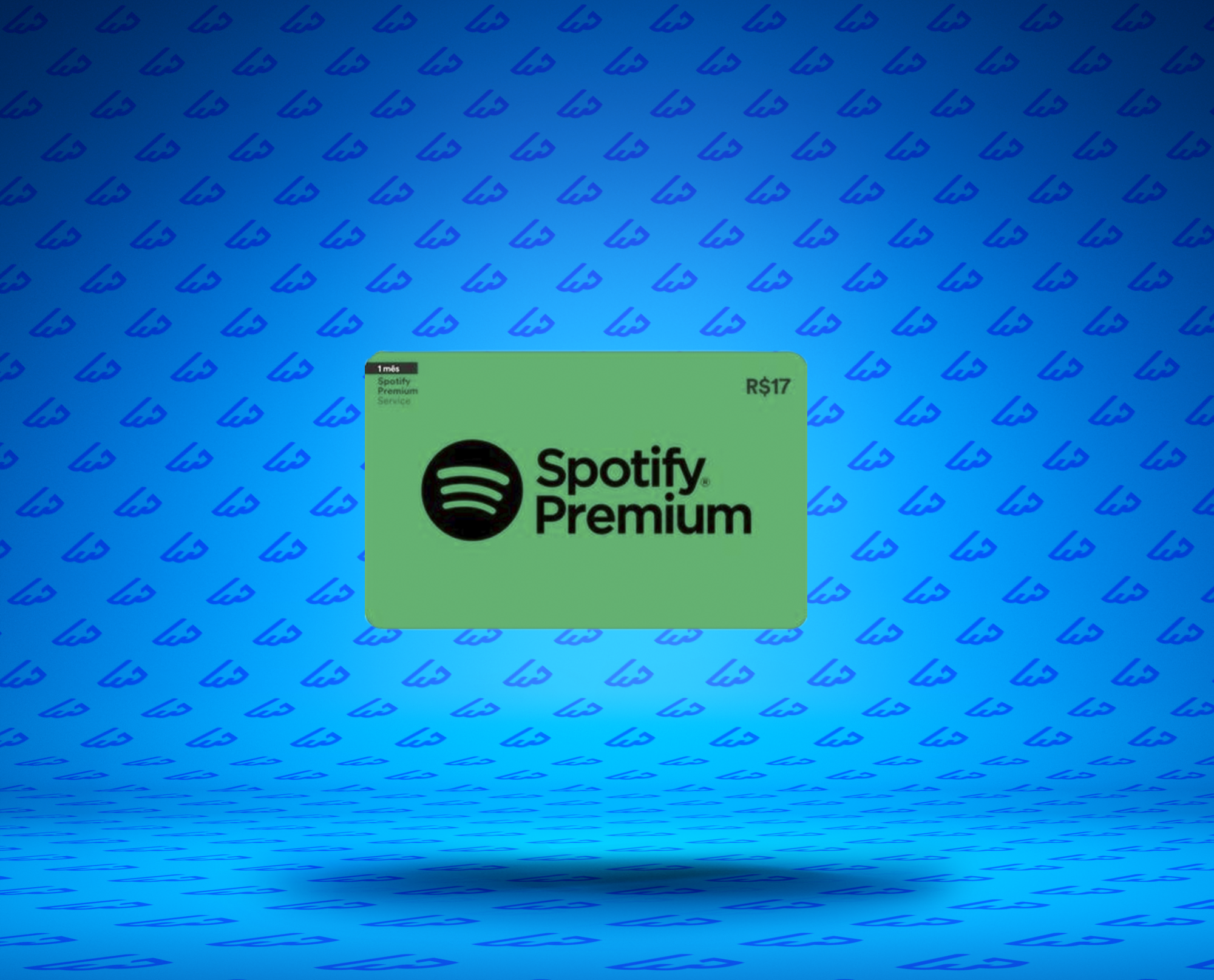 Get 3 Months of Free Spotify Premium | PayPal US
