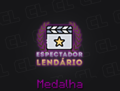 9f7e870d-feea-40de-a8dc-ff4ed8c2ca76.png