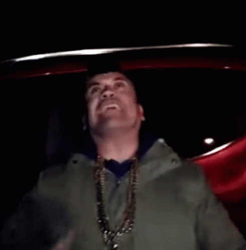 a9bb1478-6828-44c3-b2a7-87e65a734f08.gif