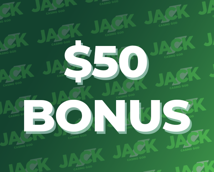 $50 bonus buy