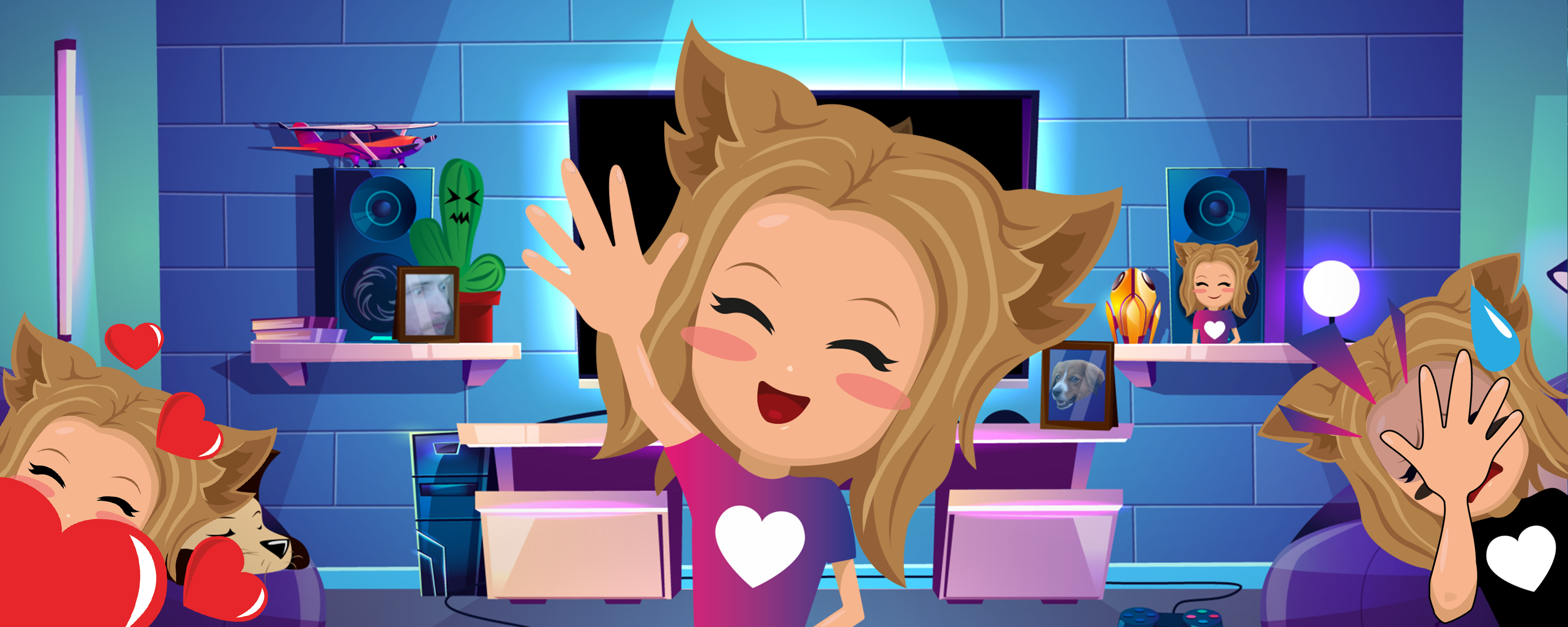 StreamElements