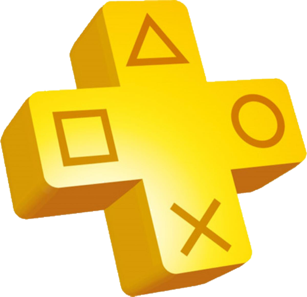 Подписчики плюса. PS Plus logo. PS Plus ps4. PS Plus icon. PS Plus PNG.