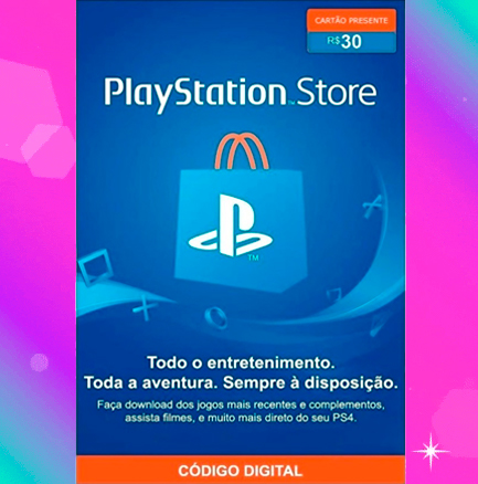 StreamElements - lexacmd