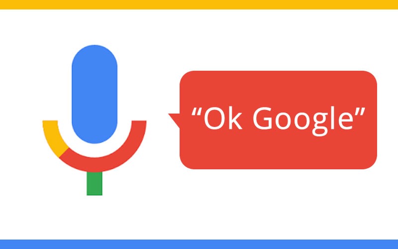 Ok google картинки картинки фото 2