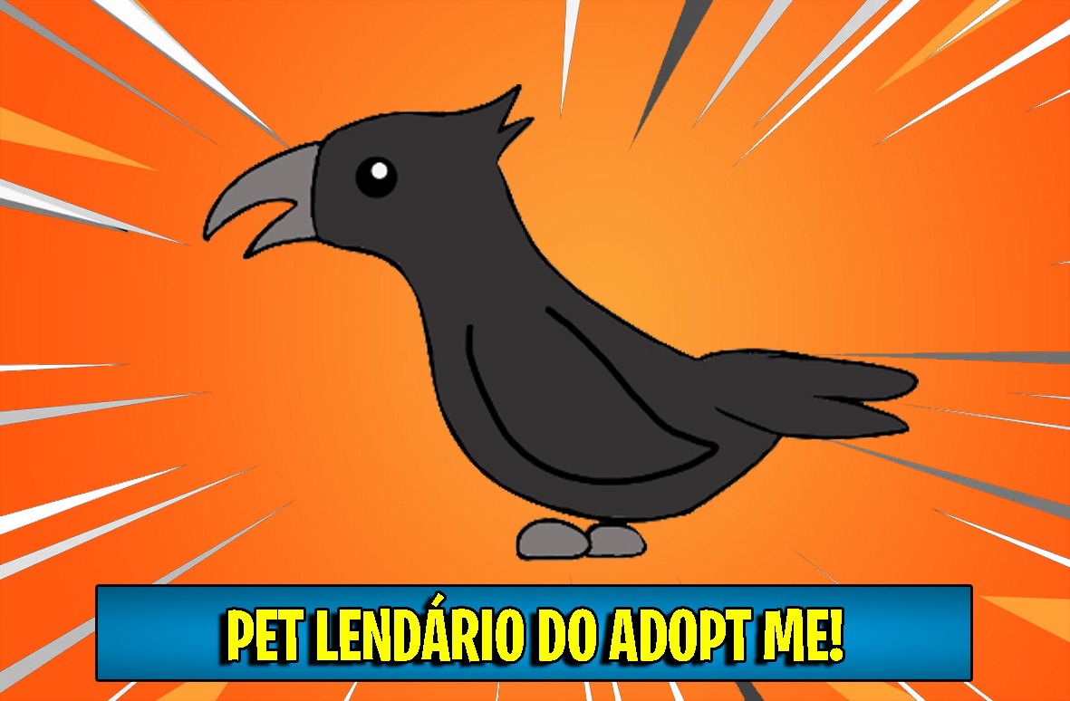 COMO COMPRAR PET LENDÁRIO POR 10 BUCKS NO ADOPT ME (ROBLOX) 