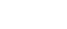 Wuthering Waves