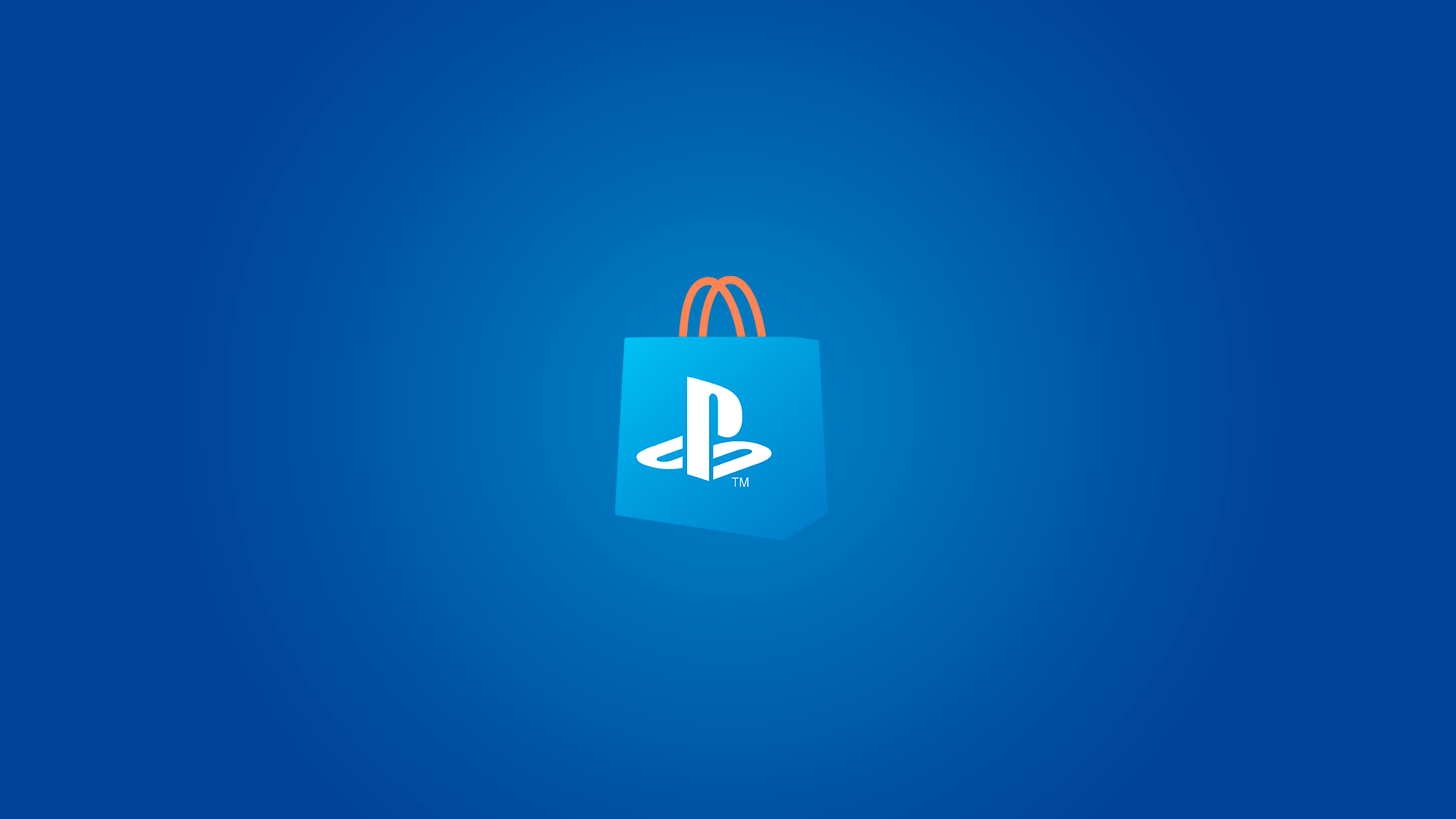 PLAYSTATION Store. ПС стор пс4. Логотип ПС стор. PS Store Turkey.