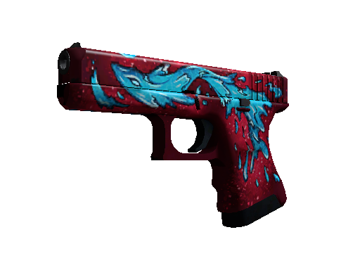 StreamElements - stormtvcsgo