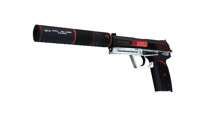 Usp s battle scarred. USP Cyrex STATTRAK. STATTRAK™ USP-S | САЙРЕКС. STATTRAK™ USP-S нержавейка. STATTRAK™ USP-S | чудовищная смесь.