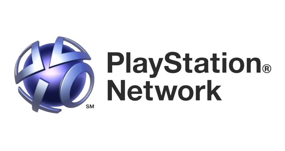 Psn это. PLAYSTATION Network логотип. PSN Group логотип. 2011 PLAYSTATION Network outage. Аватарки для PLAYSTATION Network PNG.