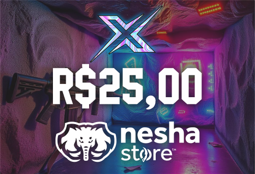 Xistera StreamElements