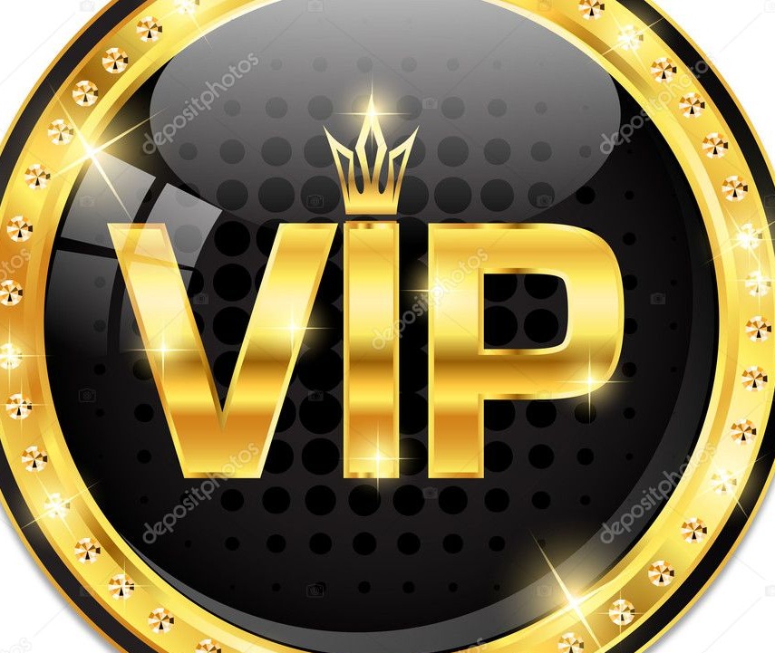 Vip Image Code Link StreamElements