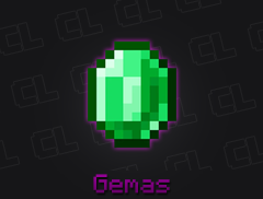 dbd5d939-7a77-44a8-821b-eca5f65df5a4.png