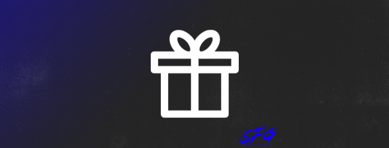 StreamElements