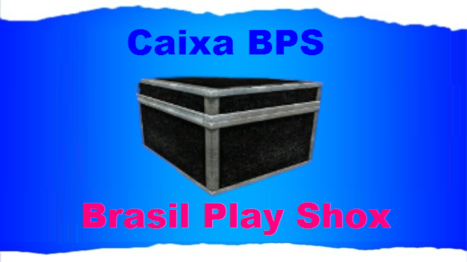 Brasil Play Shox - Notícias