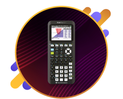 Calculator Calculator