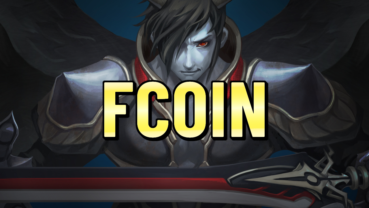 StreamElements - spielestyler