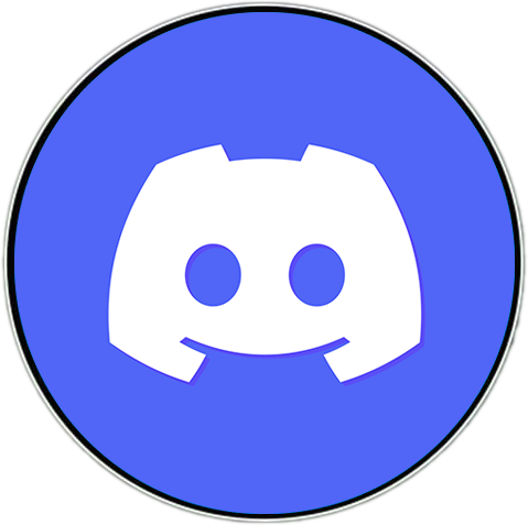 Discord