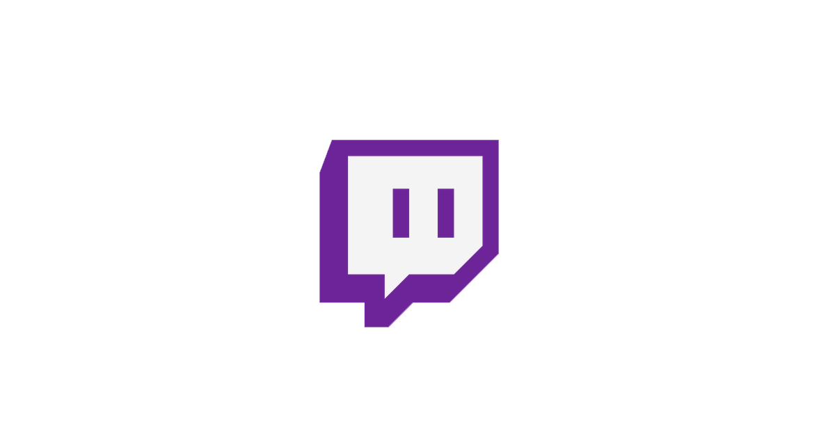 Twitch tv directory. Значок Твича. Твич без фона. Значок Твич без фона. Логотип Твича на прозрачном фоне.