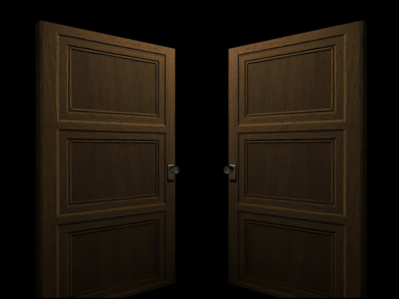 Ai texture upscale