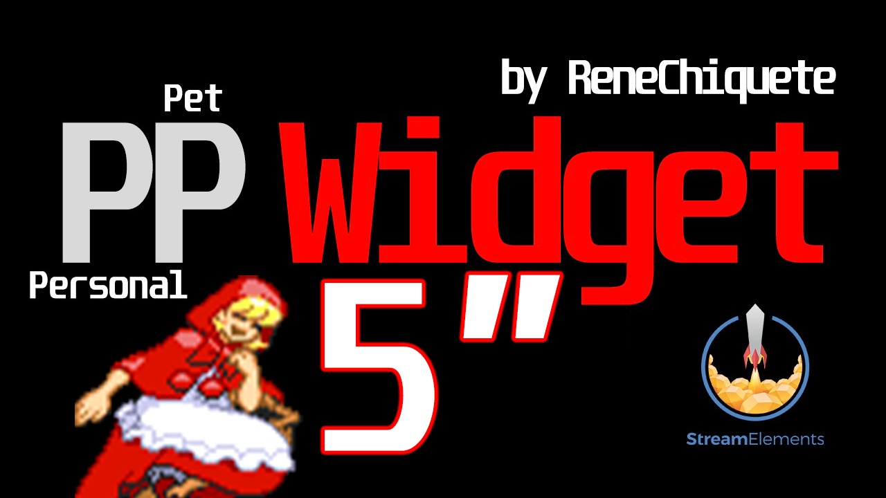 Personal Pet Preview