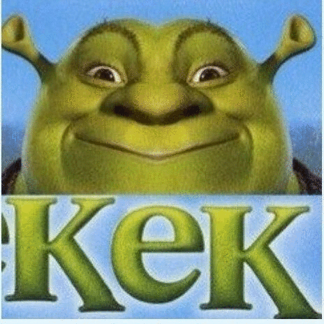 Жапондық әйел суланған Офистік порно шошқа банкі