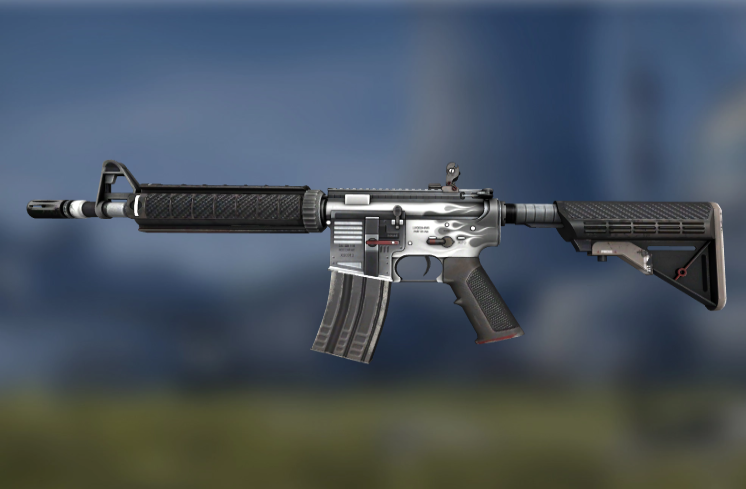 M4a4 poly mag. М4а4 магний. М4а4 Магнезиум. M4a1 магний. M4a4 Магнезиум.